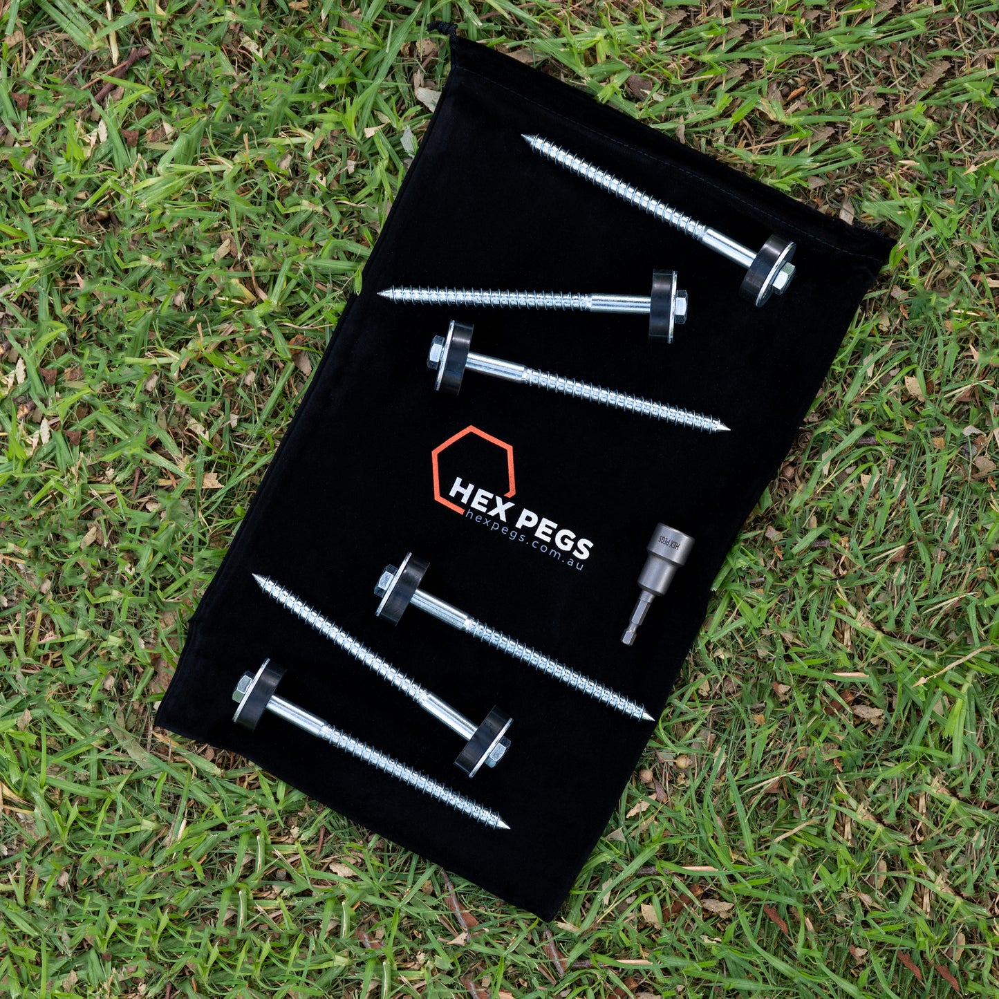 Short Flat Top Packs