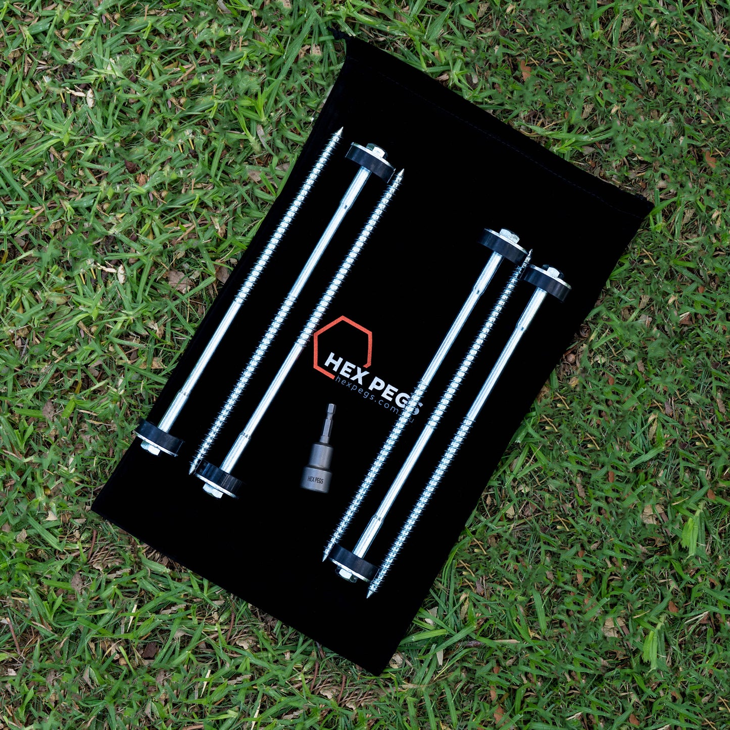 Long Flat Top Packs
