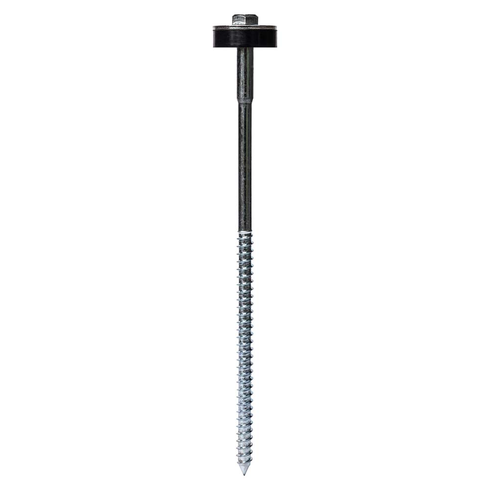 Long Flat Top Packs